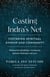 Casting Indra's Net - Fostering Spiritual Kinship and Community
