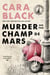 Murder on the Champ de Mars