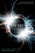 21st Century Science Fiction