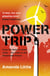Power Trip - From Oil Wells to Solar Cells – Our Ride to the Renewable Future