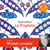 Le Prophète
