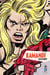 Kamandi - Tome 2