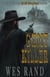 Ghost Killer: Book IX of the Evil Stryker Series - Evil Stryker Series