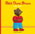 Petit Ours Brun dit non - Dès 2 ans