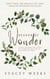 Season of Wonder