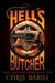 Hell's Butcher - The Hell's Butcher Series, #3