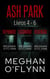 Ash Park: Livros 4 - 6 - Ash Park (Portuguese)