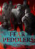 Fear Peddlers