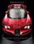 The Supercar Book - The Complete Guide to the Machines that Make Our Jaws Drop