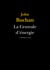 La Centrale d'énergie