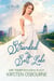 Stranded in Salt Lake - At the Altar, #23