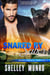 Snared by Saber - Middlemarch Capture, #1