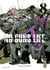 No Guns Life - Tome 8