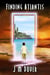 Finding Atlantis - Finding Atlantis