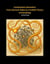 Compression Geometry: Gravity From Extrinsic M/E Pokes to a Unified Theory of Everything