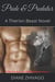 Pride & Predator - A Therion Novel, #4