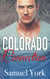 Colorado Connection - Colorado Protectors, #6