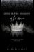 Love in the Shadow of the Crown