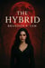 The Hybrid