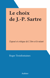 Le choix de J.-P. Sartre - Exposé et critique de L'être et le néant