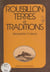 Roussillon - Terres et traditions