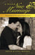 A Brand New Marriage: Staying Married Through the Storms of Life