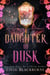 Daughter of Dusk - Midnight Thief, #2