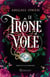 The stolen throne - Dominions Tome 02