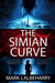 The Simian Curve