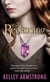 The Reckoning - Book 3 of the Darkest Powers Series