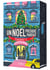 Un Noël presque parfait