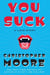 You Suck - A Love Story