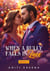 When A bully Falls in Love- Book 2 - Bully Series, #2