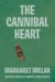 The Cannibal Heart