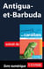 Antigua-et-Barbuda