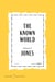 The Known World