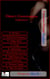 Object Confessions Collection 8 - Cherish Desire Singles, #208
