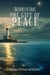 The Gift of Peace - Treasures of Grace, #1