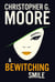 A Bewitching Smile - Land of Smiles Trilogy, #2