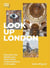 Look Up London - Discover the details you have never noticed before in 10 walks