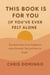 This Book Is For You (If You've Ever Felt Alone)