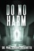 Do No Harm