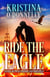 Ride the Eagle