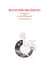 Buch der Erlösung - Das Wort Gottes und christliche Kalligraphien