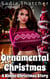 Ornamental Christmas: A Bimbo Christmas Story