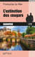 L'extinction des cougars - Le Gwen et Le Fur - Tome 17