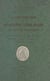L'administration du département d'Eure-et-Loir pendant la Révolution - La législation, les hommes, aperçus sur la politique (4 juin 1790-21 mars 1800)