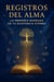Registros del Alma
