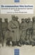 Un commandant bleu horizon : souvenirs de guerre de Bernard de Ligonnès (1914-1917)