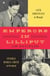 Emperors in Lilliput - Clem Christesen of Meanjin and Stephen Murray-Smith of Overland